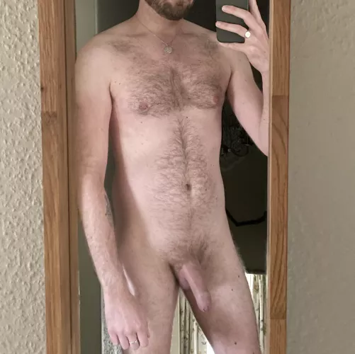 I don’t wanna go to work 😭 by rwmc34