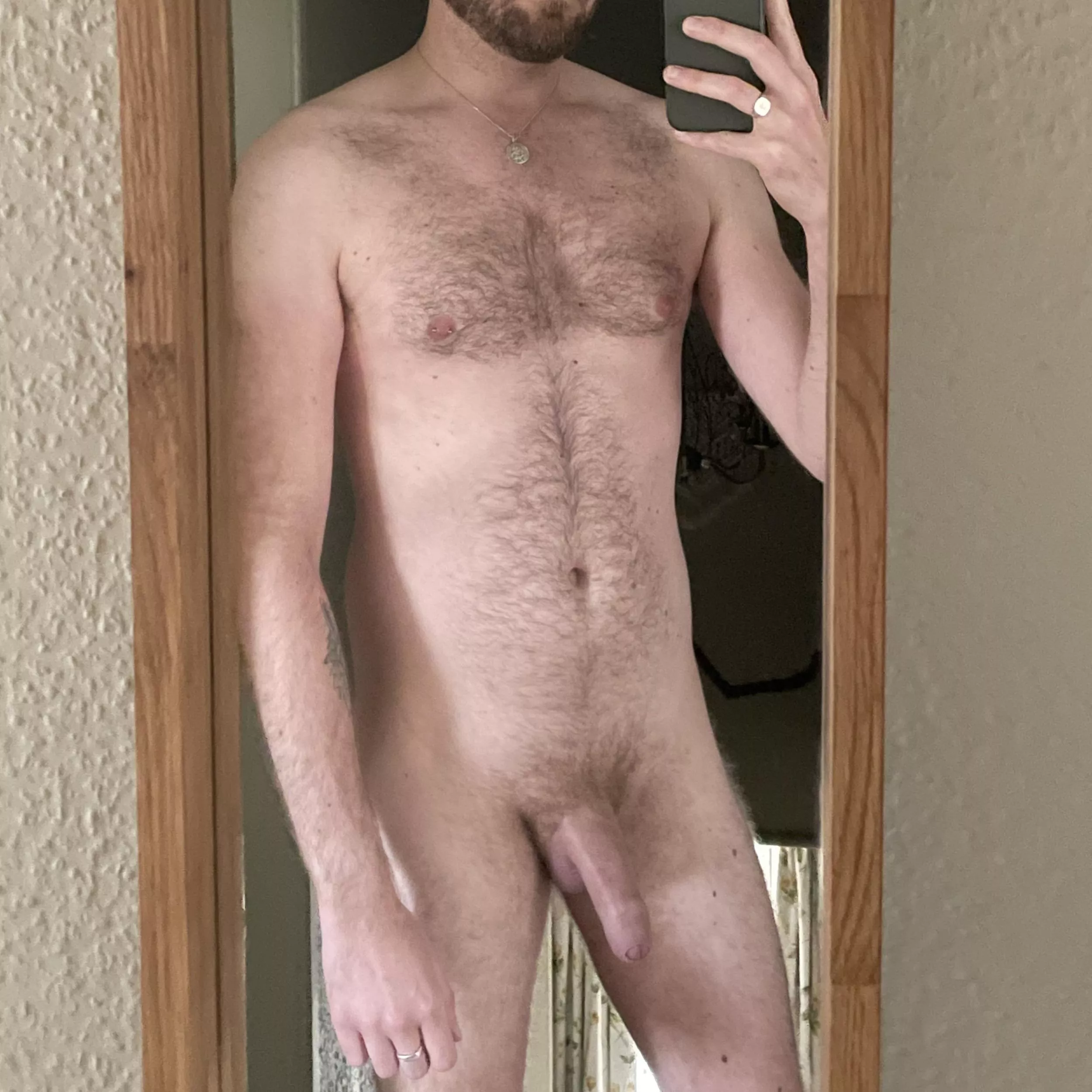 I don’t wanna go to work 😭 posted by rwmc34