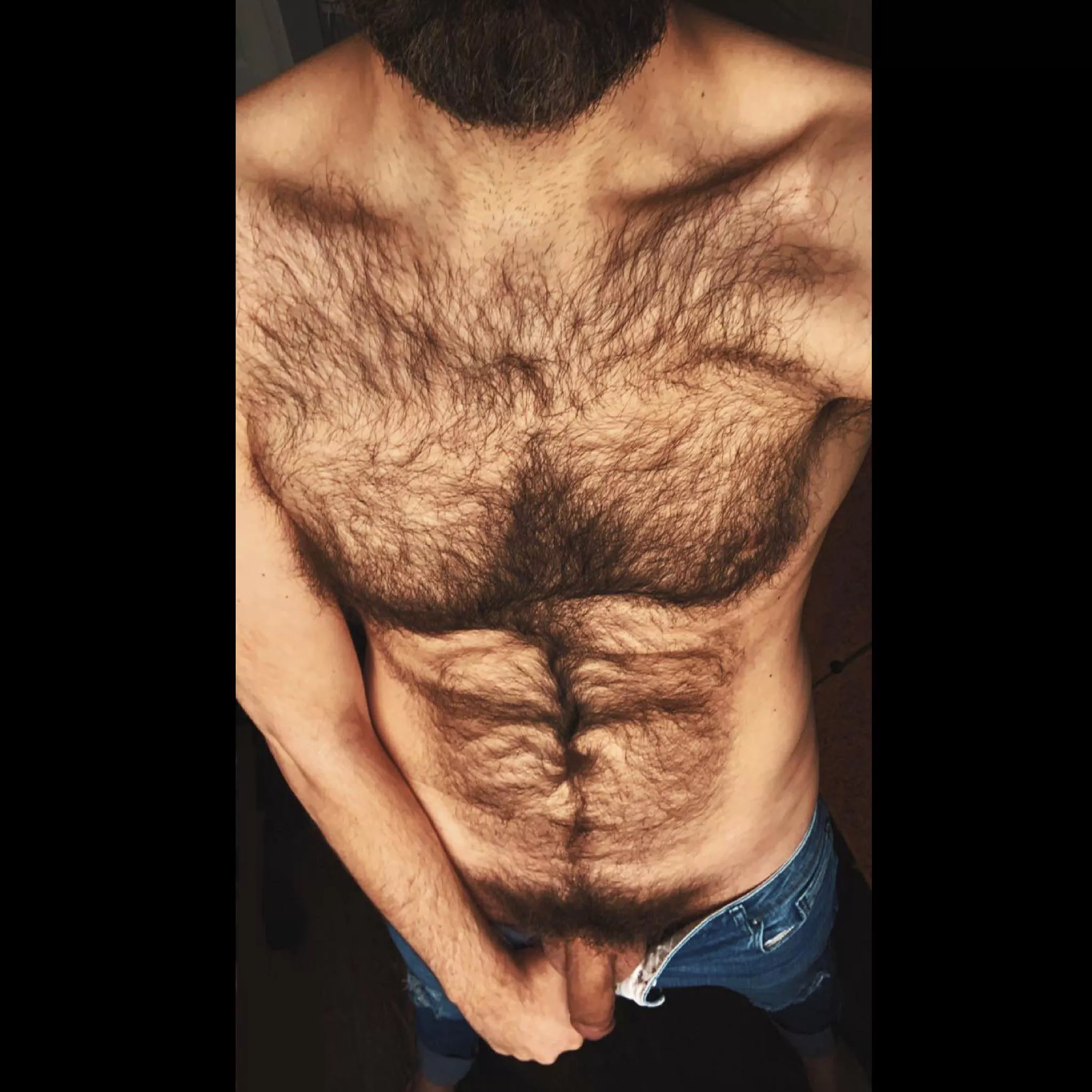 I don't wanna Monday... posted by jerseyjaxoff