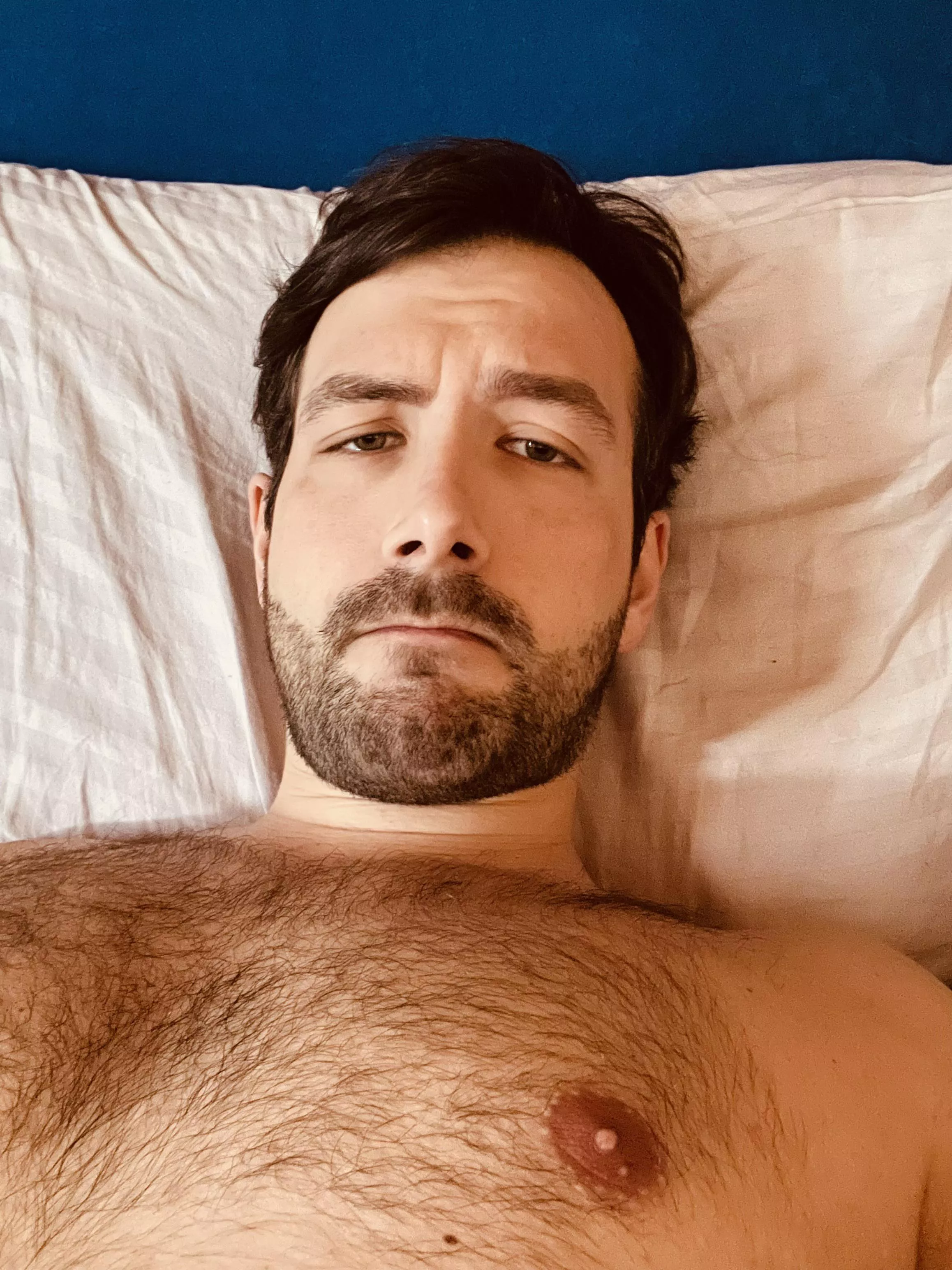 I don’t wanna work today posted by 1nsecur33