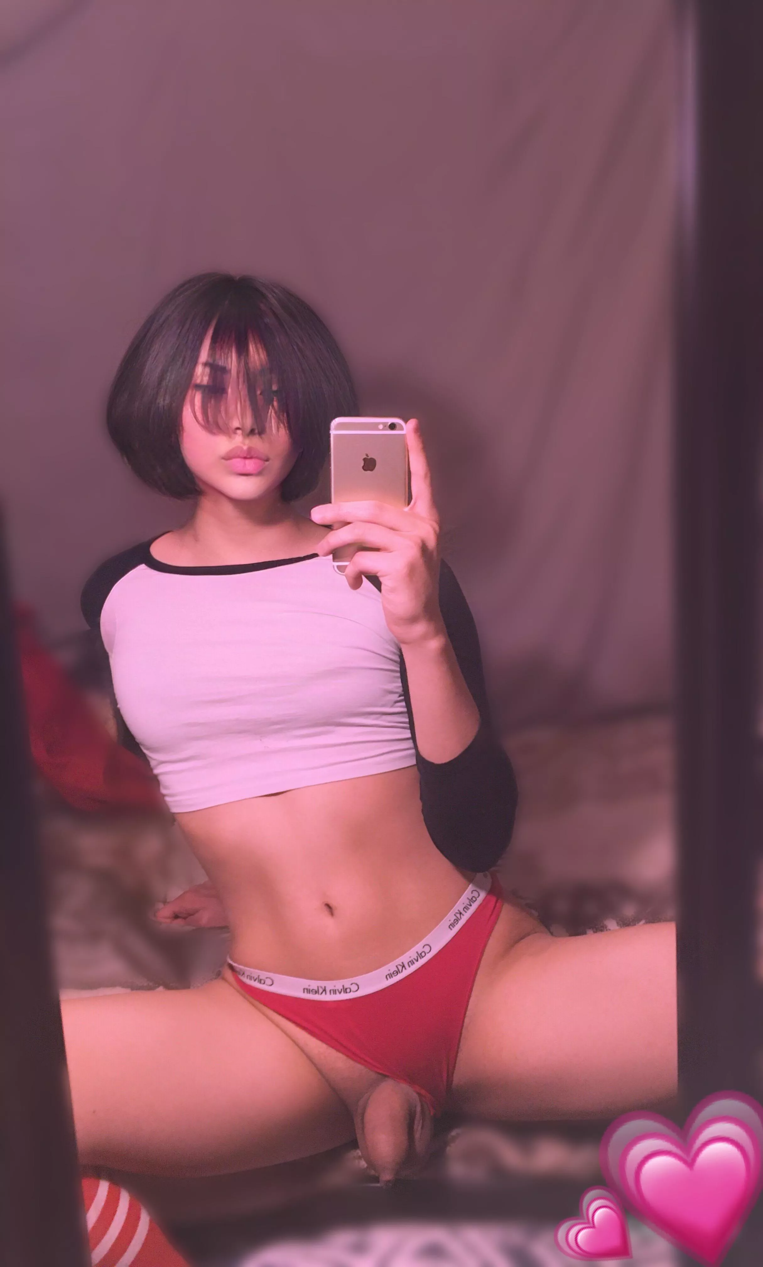 i don’t want no relations posted by Brosefzone6