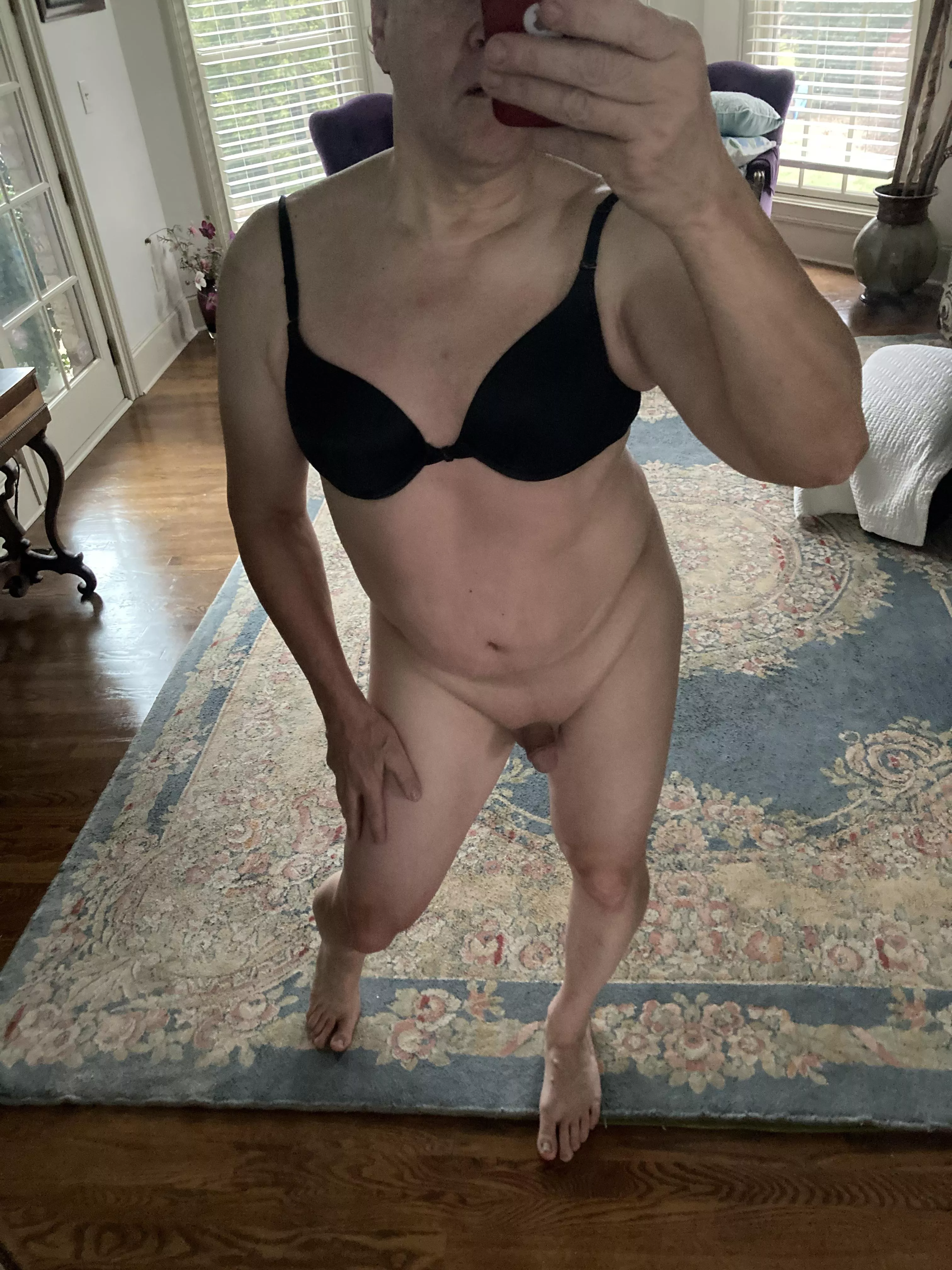 I dont want to be a boy anymore posted by turnedgender