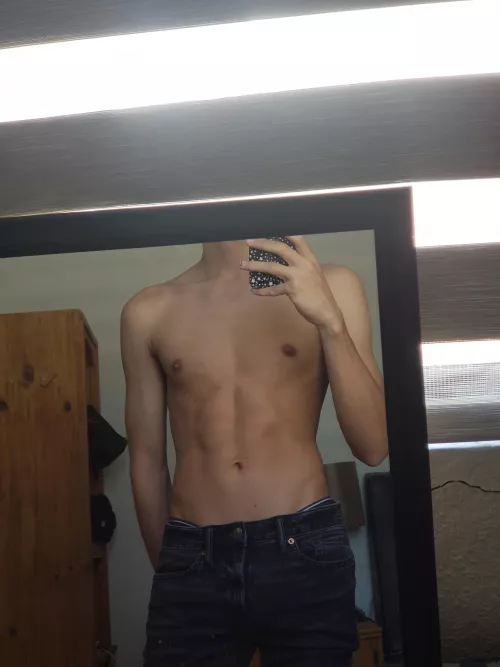 I dont want to go work :[ by gymjourneyaccount