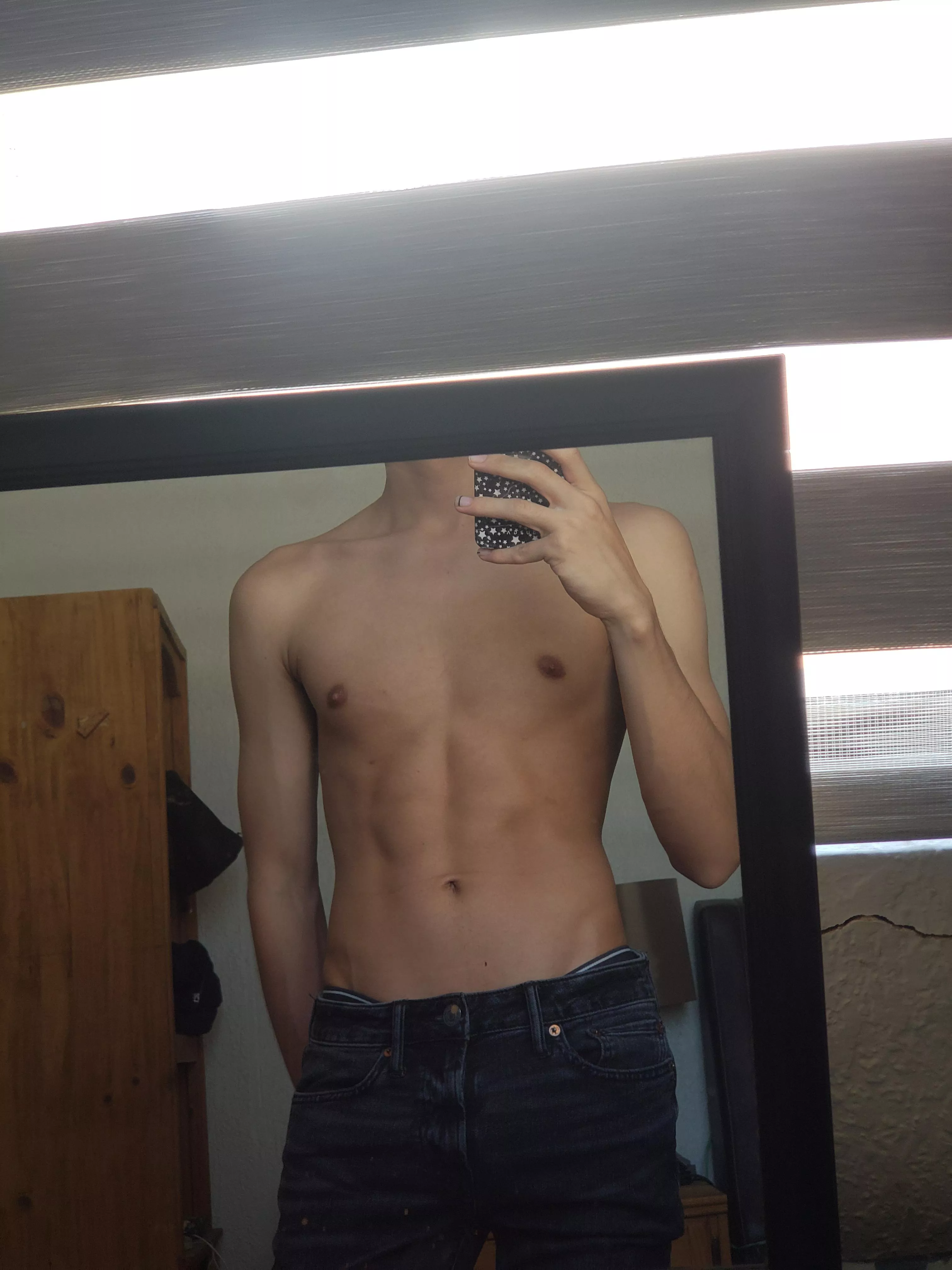 I dont want to go work :[ posted by gymjourneyaccount