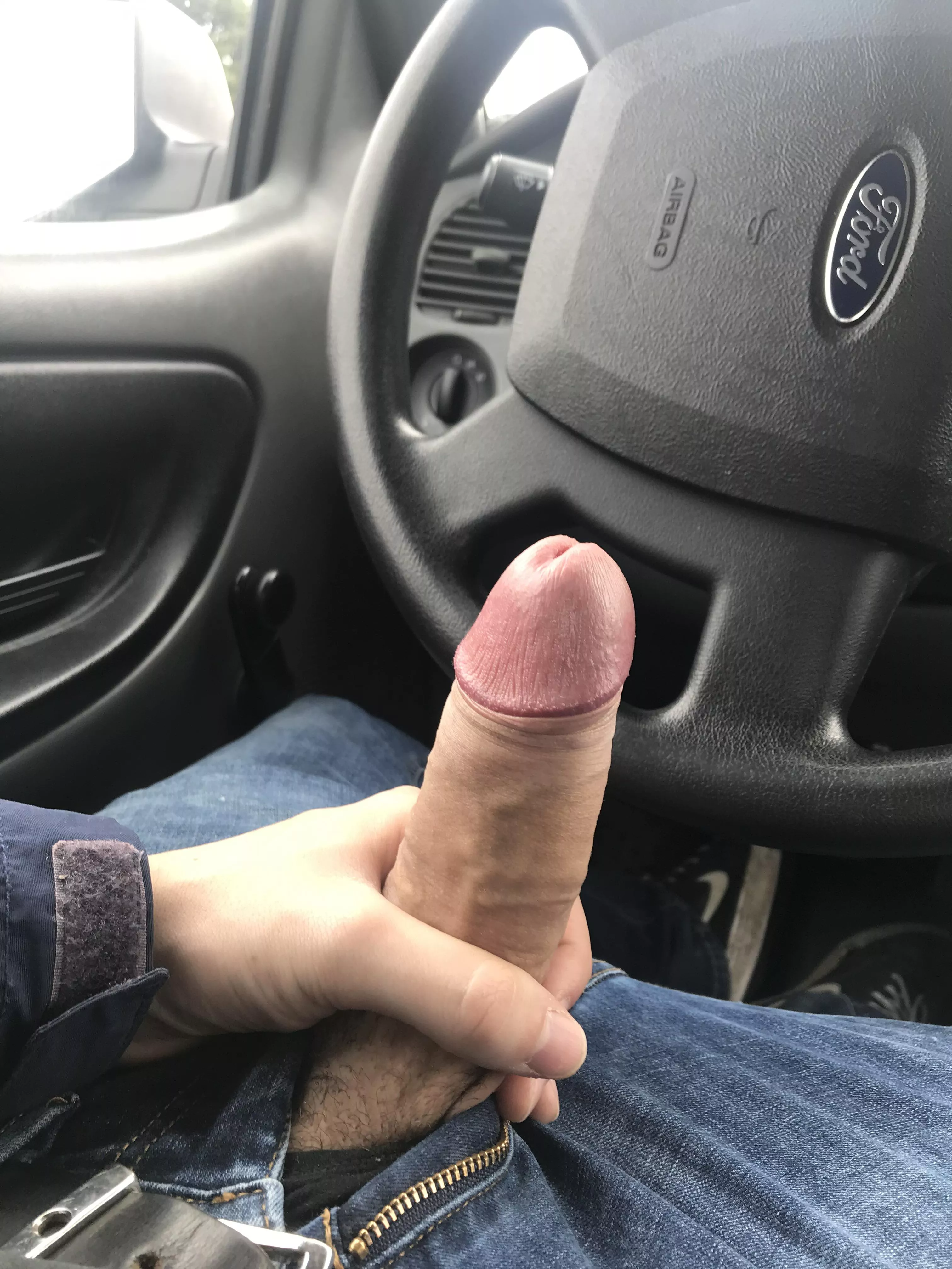 I don’t want to JUST fuck.. I want to have romantic sex 🔥 I want to kiss, cuddle and tease 😬 posted by ThiccAH