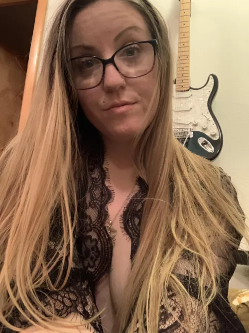 I don’t want to just have sex. I want to be broken. I want him to break me. It’s not my fantasy. It’s my reality. by peacetattoo91