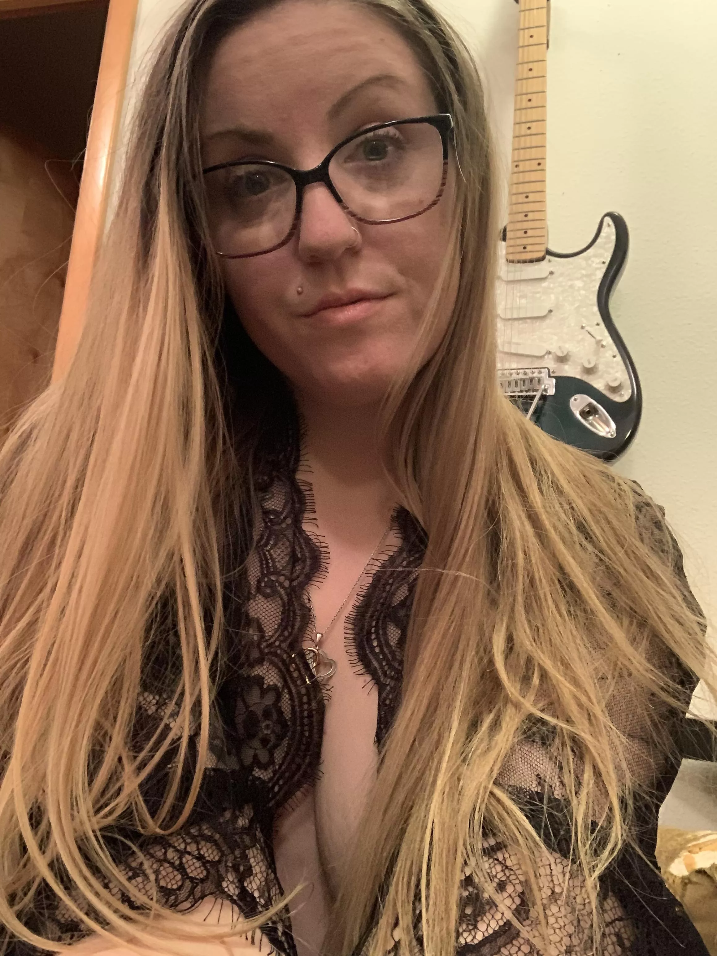 I don’t want to just have sex. I want to be broken. I want him to break me. It’s not my fantasy. It’s my reality. posted by peacetattoo91