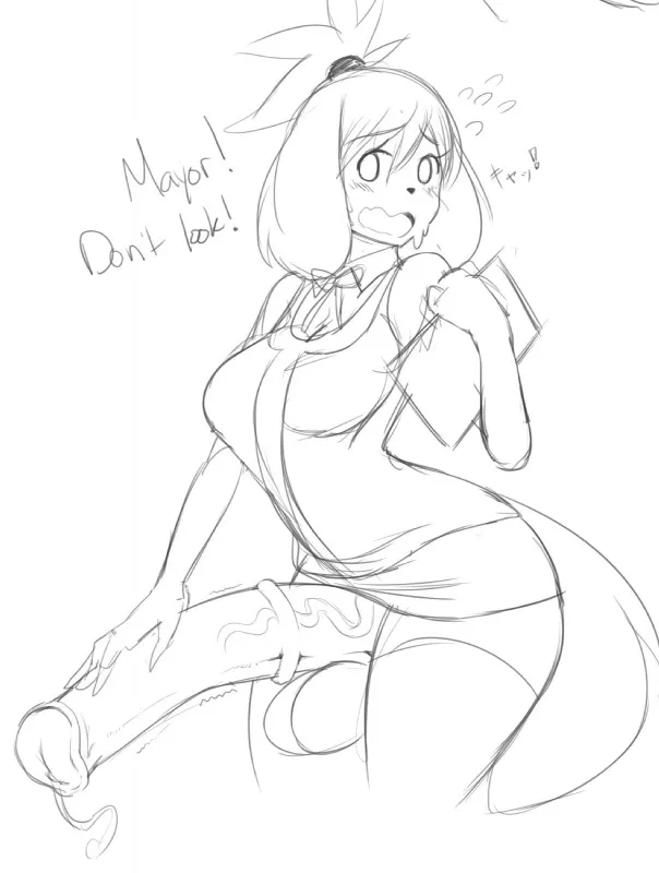 I don't want to just look at it posted by Pinopisello