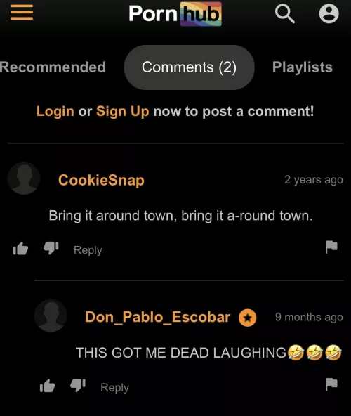 I don't want to know the context by ousz