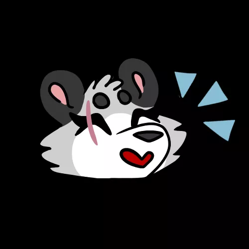 I draw my MC skin by thelonelyfurry