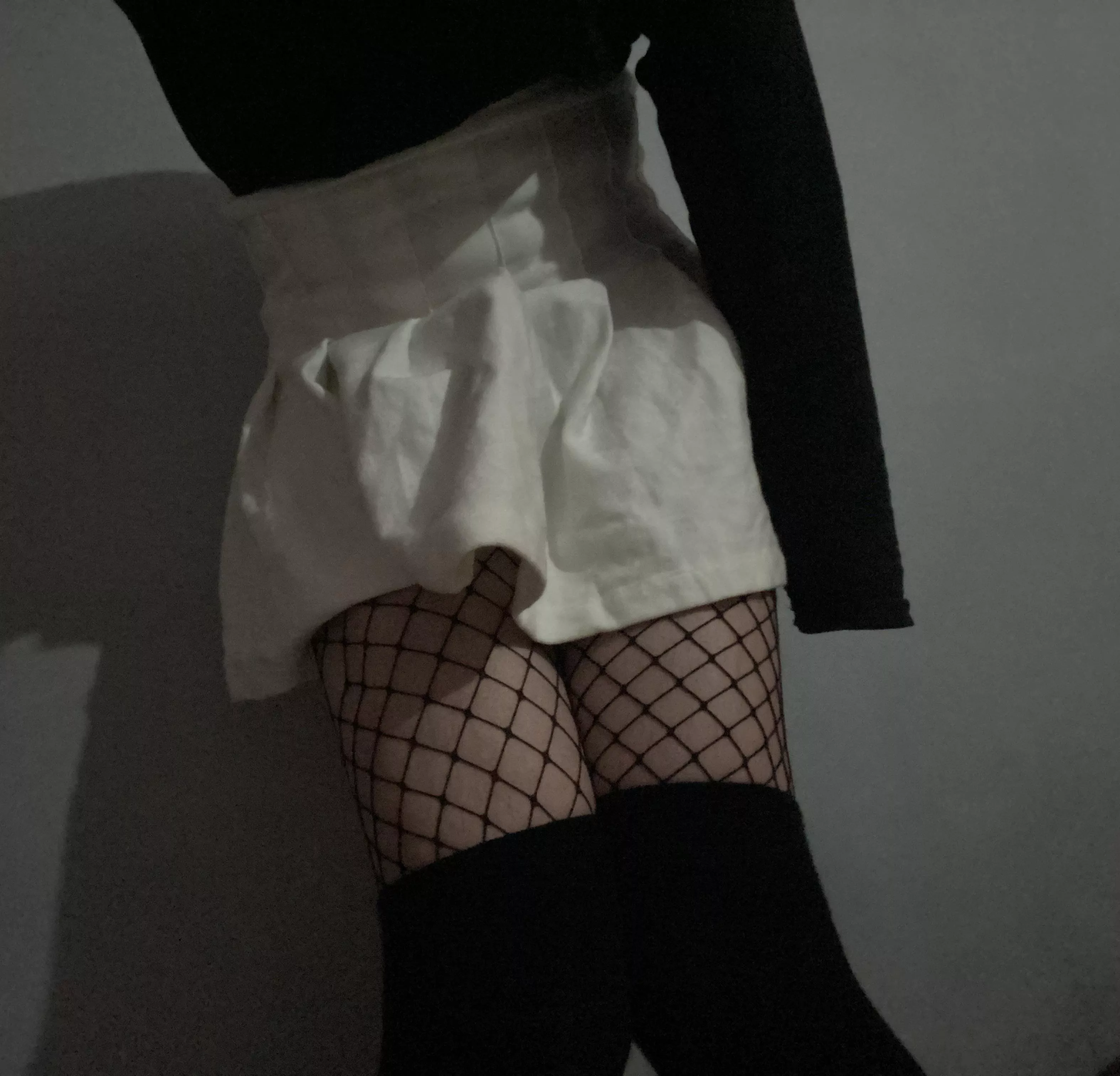 I dream of a femboy posted by Uwuuooi