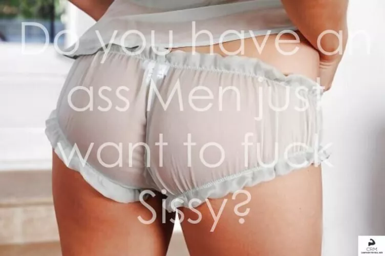 I dunno do I? by SouthernScientist142