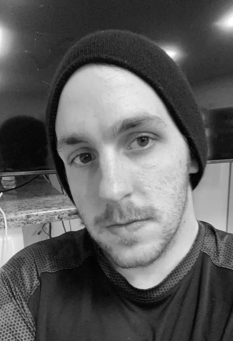 I dunno what to title this. posted by ZombieFirstAid