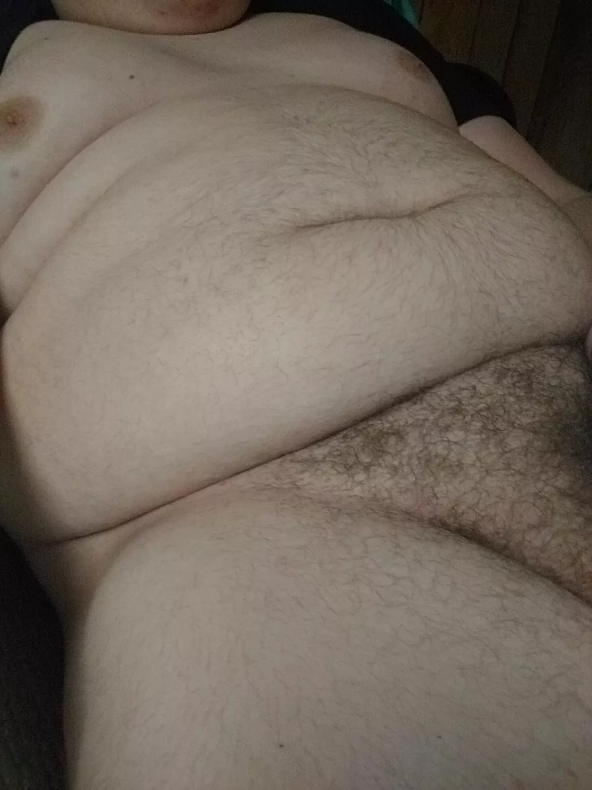 I enjoy being teased Dms are open posted by Travispigslxt