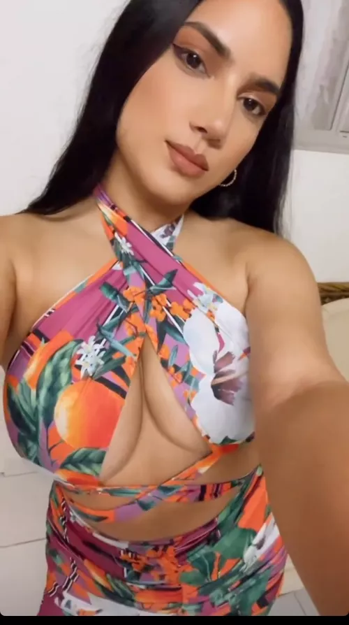 i feel at home by SuddenDivide7891