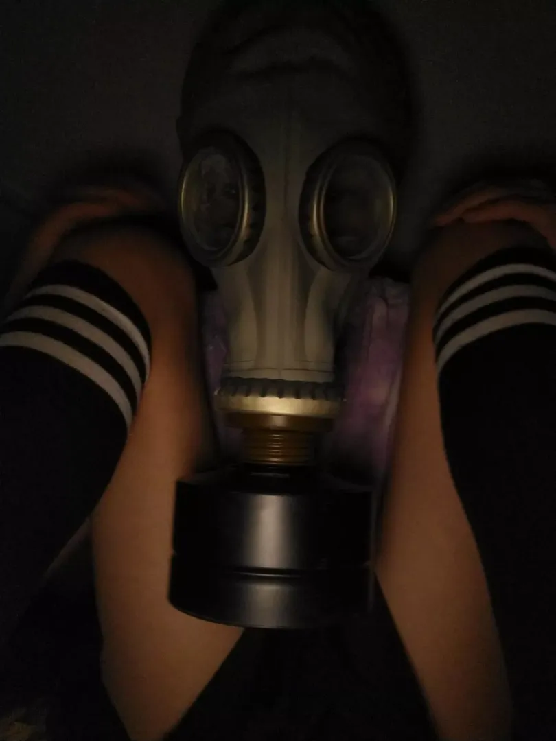 I feel cute<3 posted by longJohn069