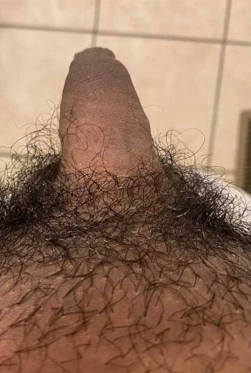 I feel insecure about my dick (18) by JulianTheGoat999