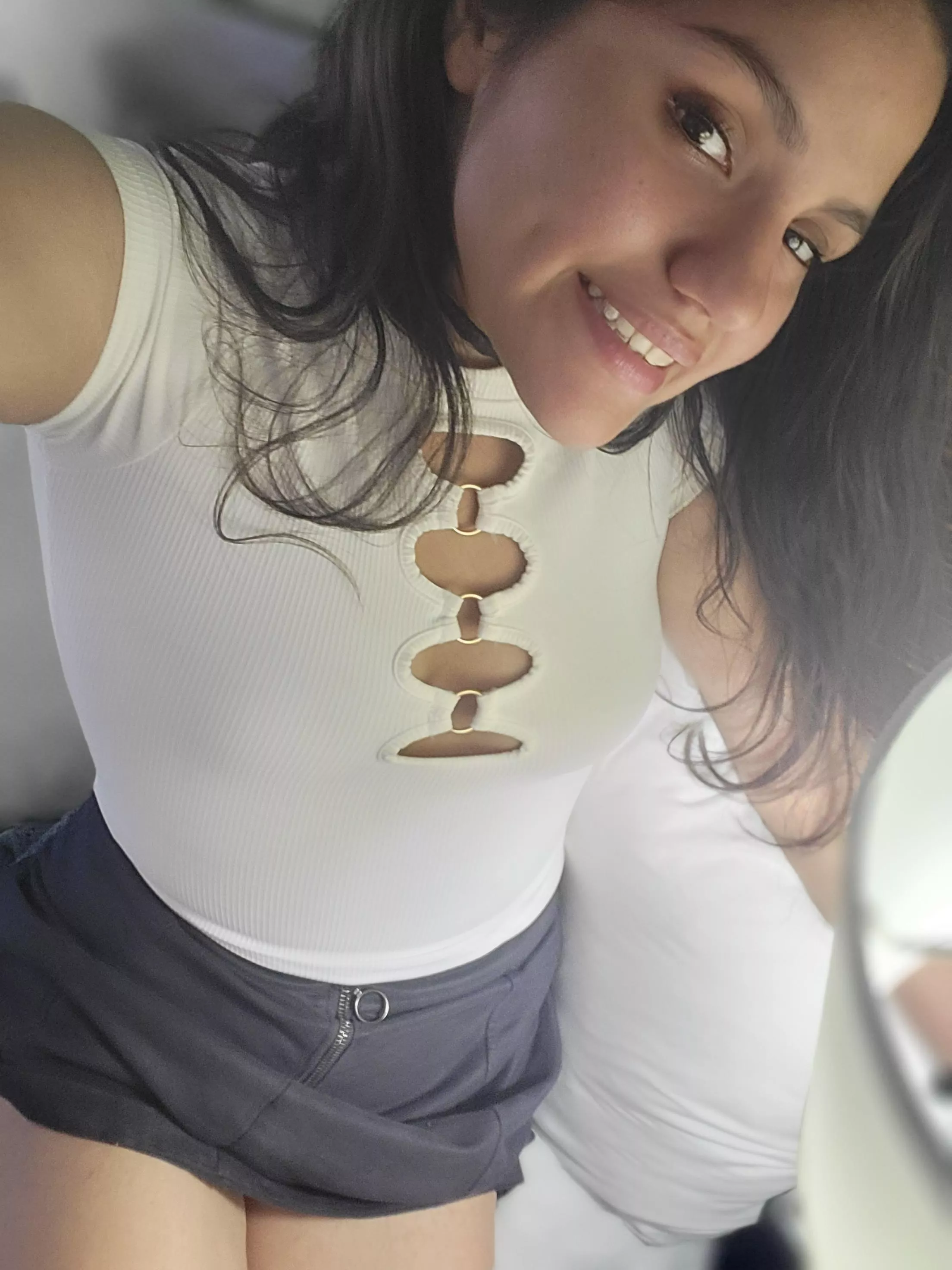 I feel ------- just so ------ f20 posted by jjco0l