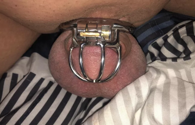 I feel so cute 🥰!! (20m) by _Sub_boi_zf