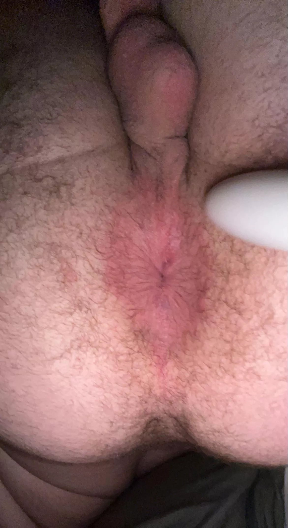 i feel so empty🤤😩 posted by AtmosphereOk5594