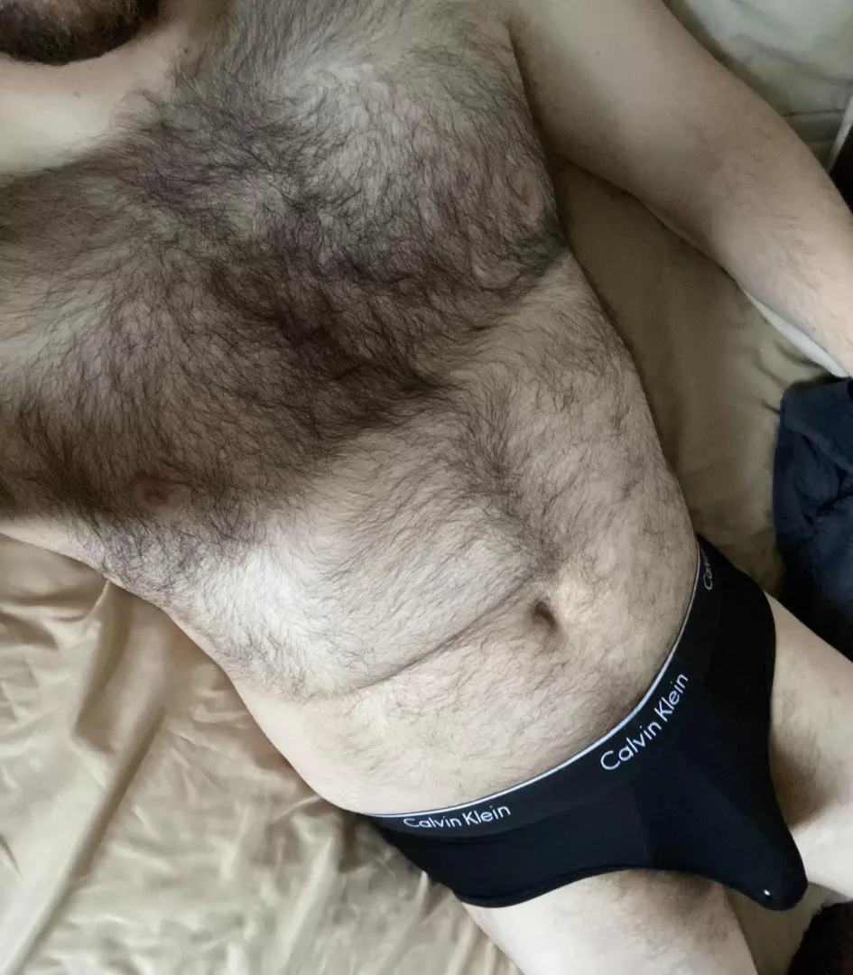 I feel so good and hard in these posted by droppingfuckingloadz