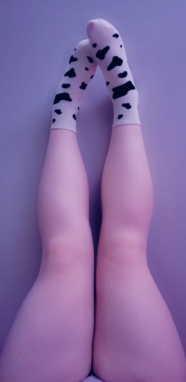 I feel spicy in these 🌶 posted by foxxcii