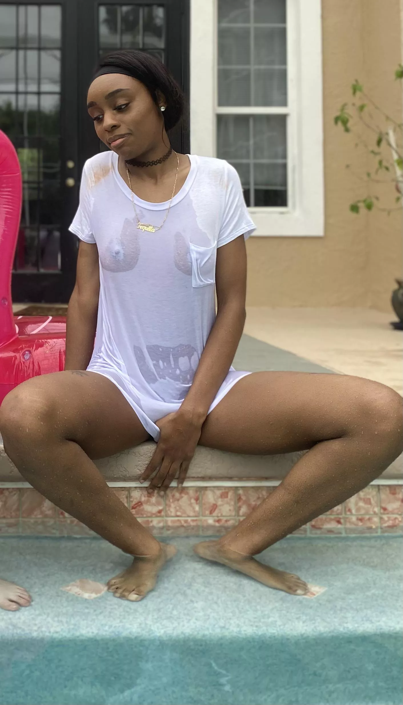 I fell in posted by Whiskey_The_Freak