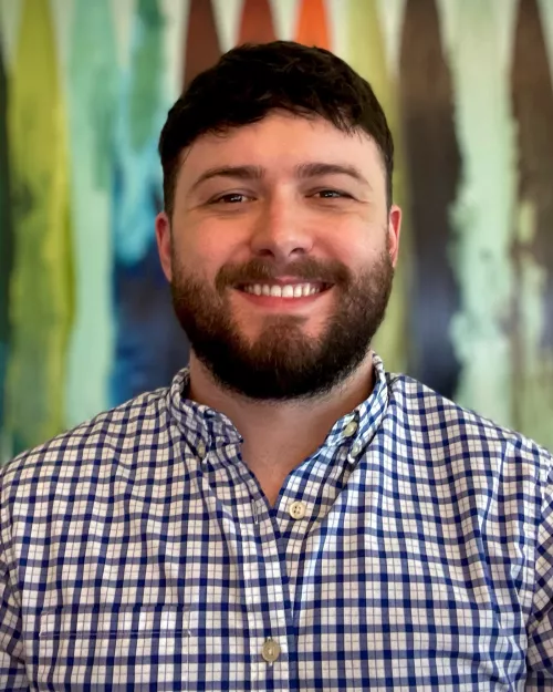 I finally decided to take a professional job photo at 30. Would you hire me? by ReallyNotJamesFranco