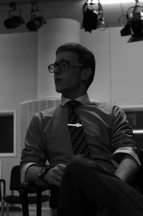 I finally got my profile back by Charming-Ground-755