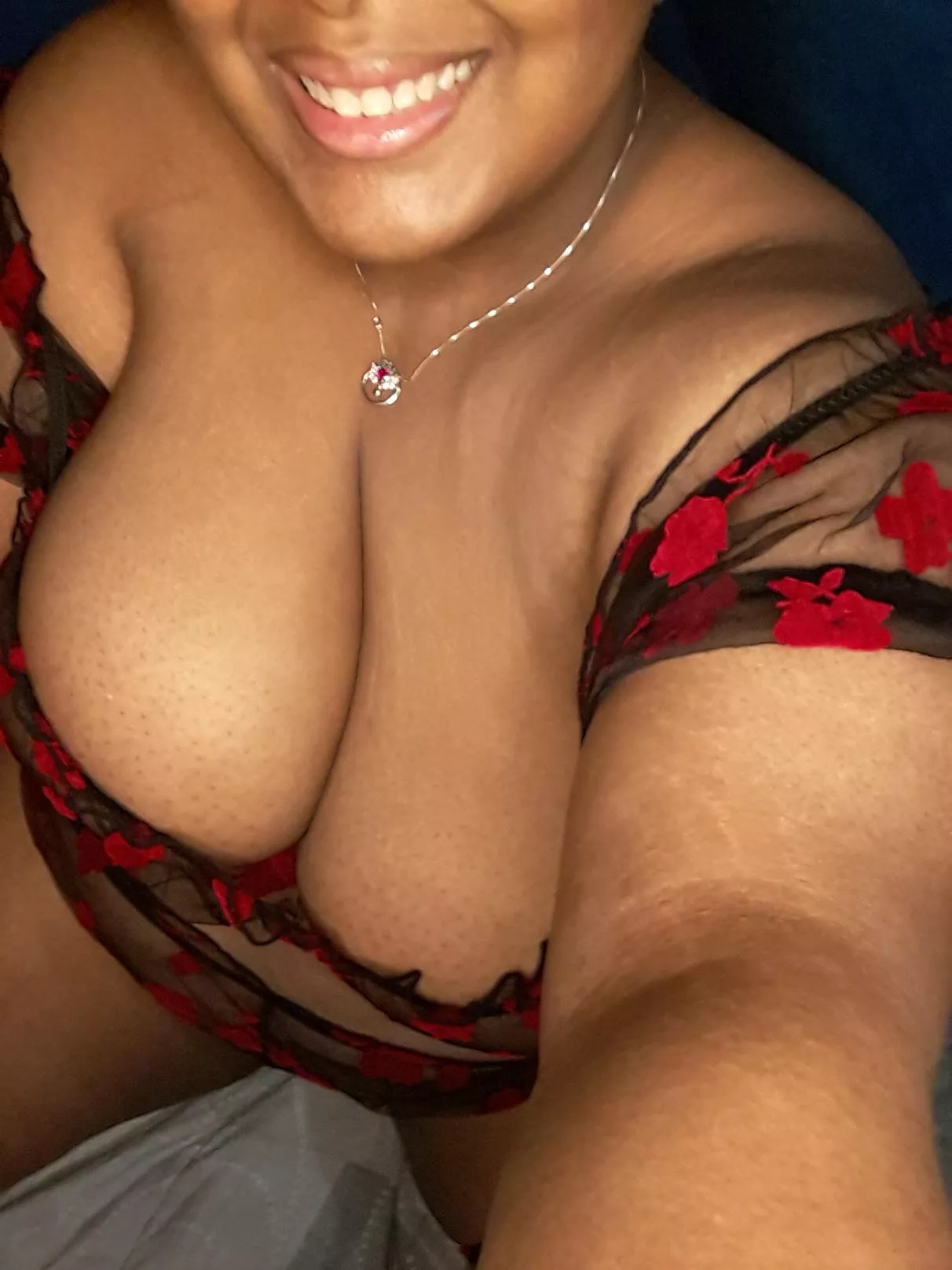 I finally got off work, so now I get to finally relax! posted by Bunnimell