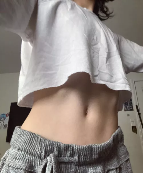 I forgor it post on Tuesday! 💀 by Macsmus