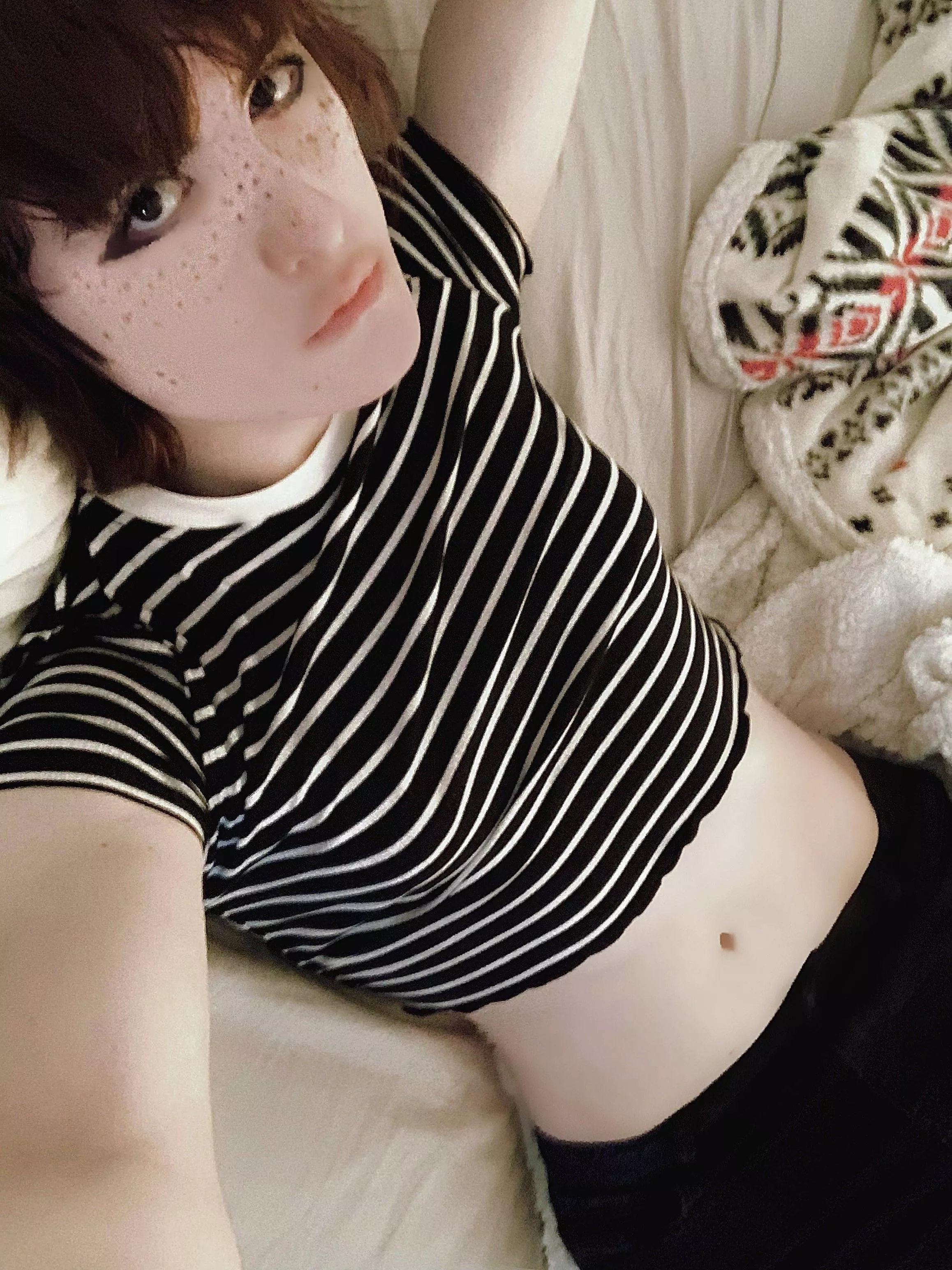 i forgot to sleep posted by ihavenosister