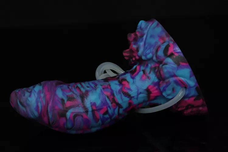 I found a very pretty rogue M/M Crackers with CT and SC. by 2seewhat1can