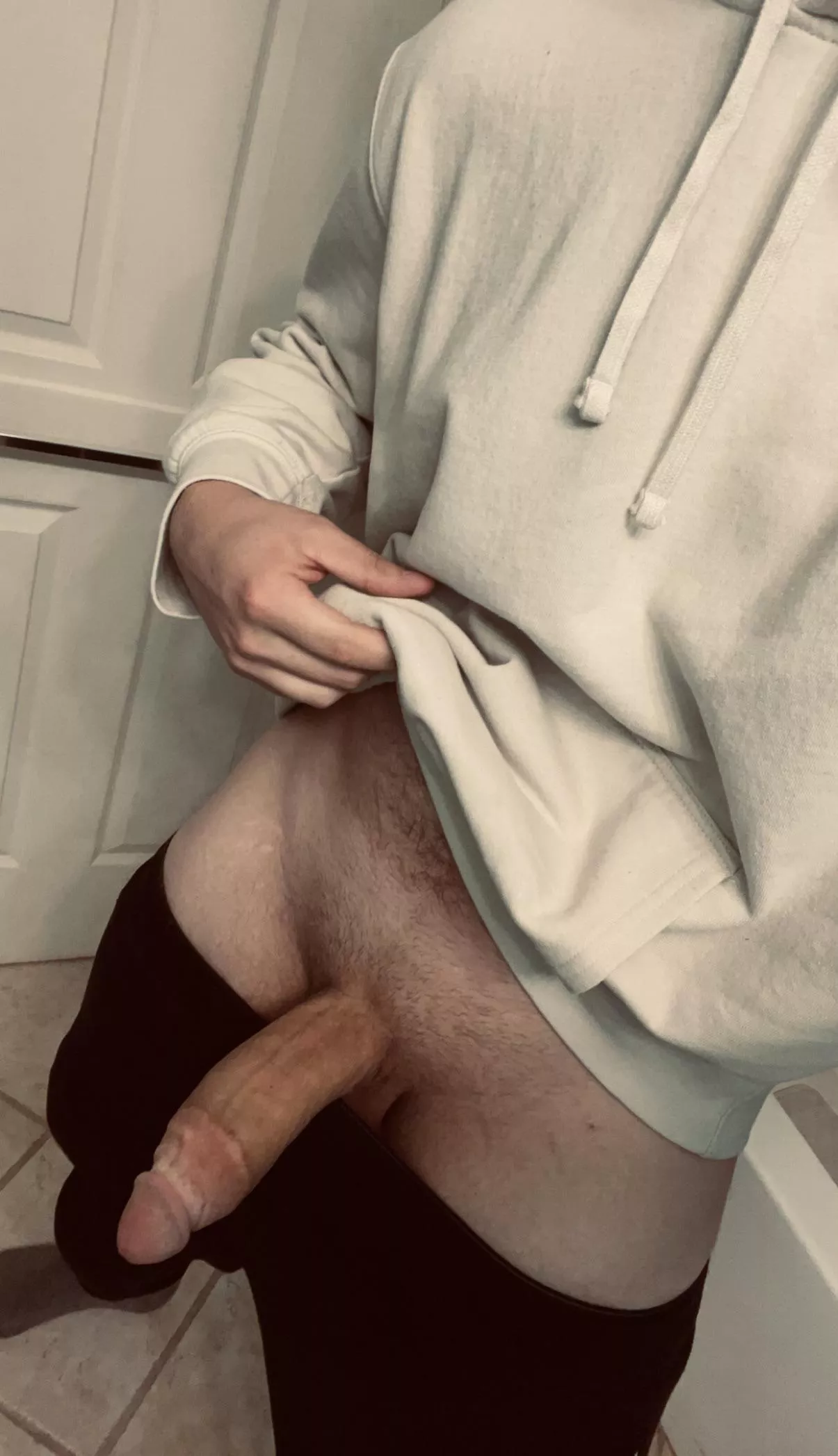 I fuck deep posted by jbn4198