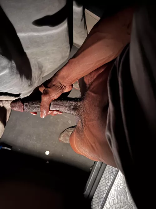 I fuck sissies in the back of my truck. Snapchat: i_heartpussy by our_girl