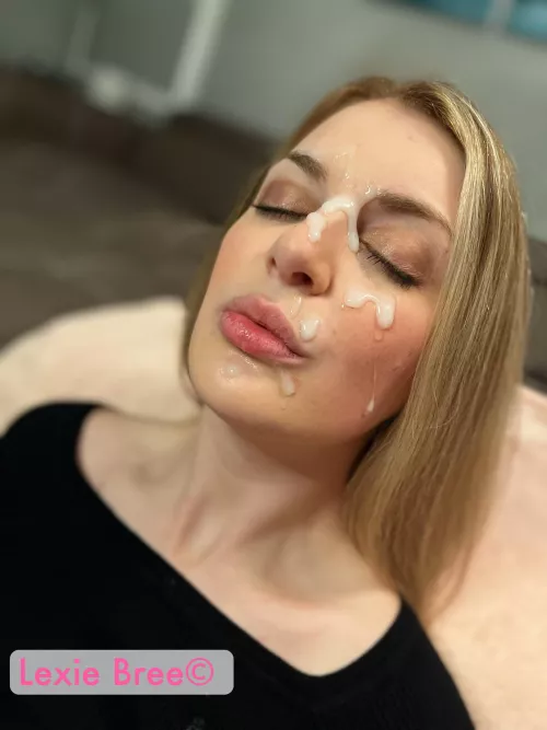 I fucking love cum so much… by Ok_Banana1990