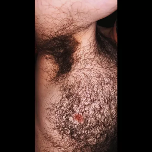 I fucking stink, you guys... by jerseyjaxoff