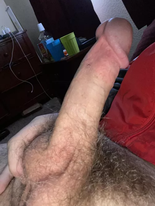 I get a lot of irl compliments so I’m curious by How-do-I-change-name