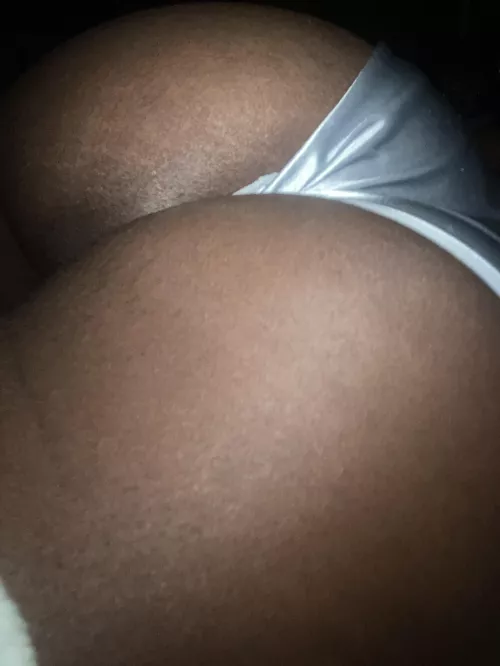 I get so nervous around women by CvmBunnyy