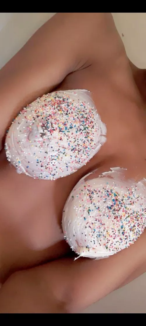 I got a treat for you massa 🥵💦 sc imarie4.20 by imaniih4_20