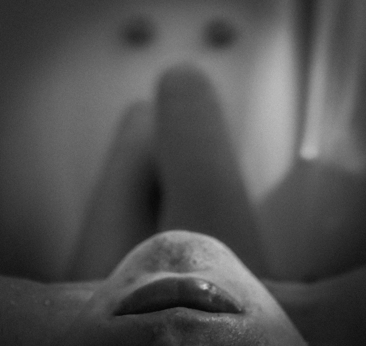 i got creative today;) posted by Melodic-Till247