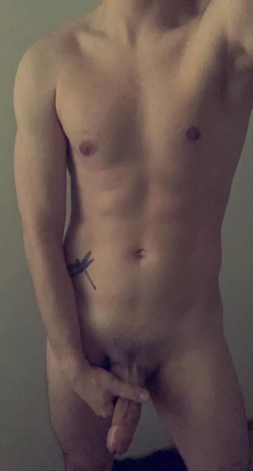 I got excited by watching your reddits by jgduegijhsdg