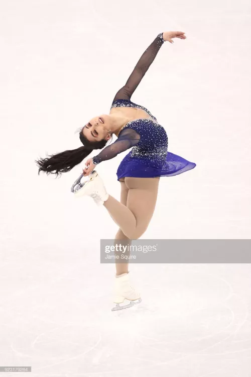 I got my peaches from back in Georgia by SuccessfulWallaby787