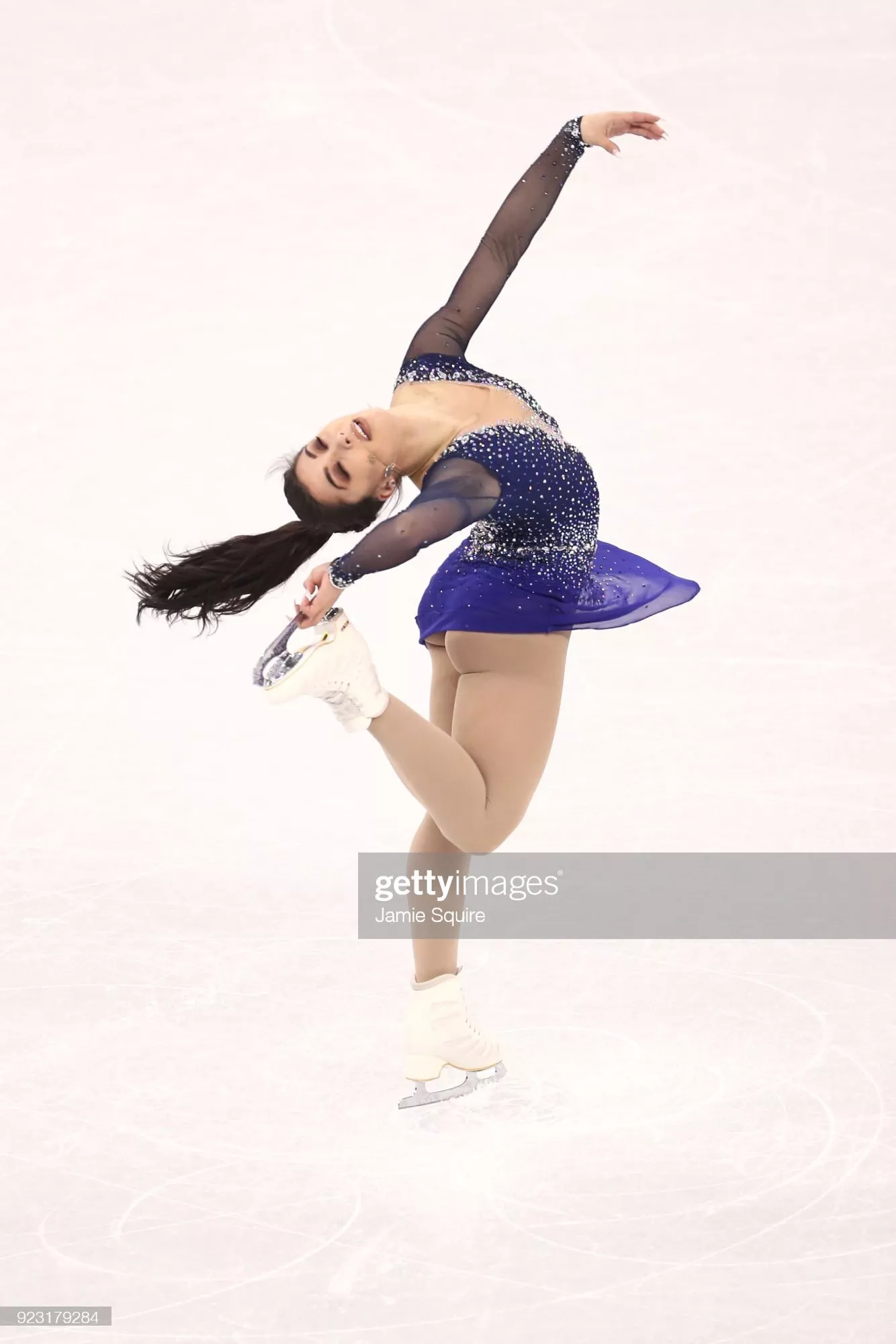 I got my peaches from back in Georgia posted by SuccessfulWallaby787