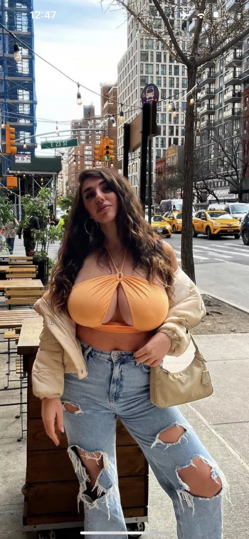 I got nun to say by Swazzzyosborn