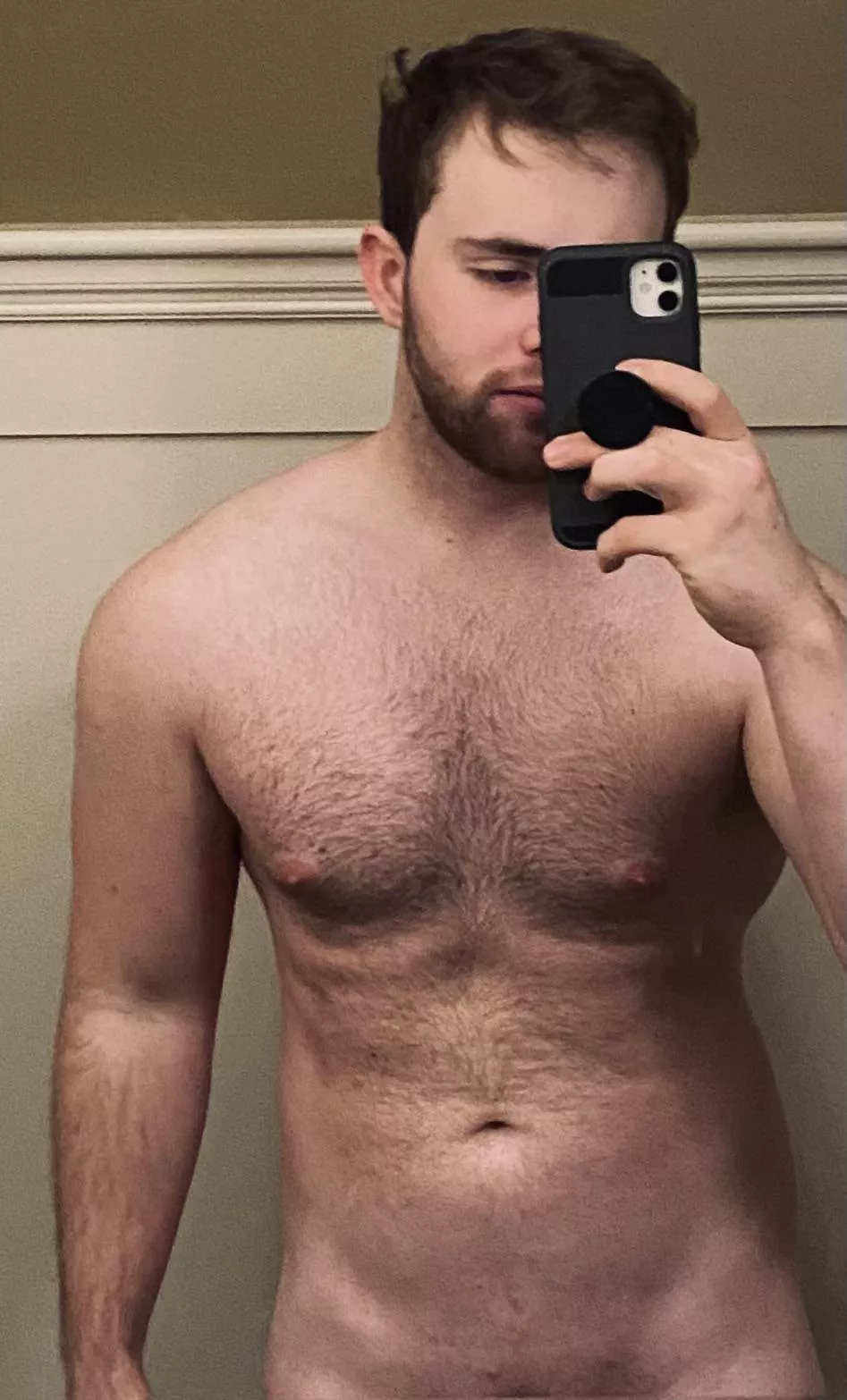 I got sick and lost 14 lb :( posted by boredasucanb