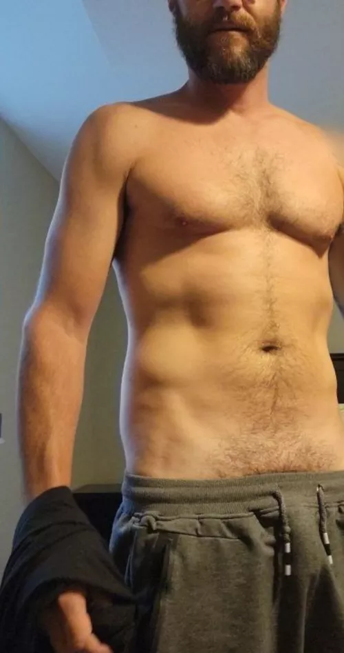 I got some sun (40s) by ImHerBiggestFlan