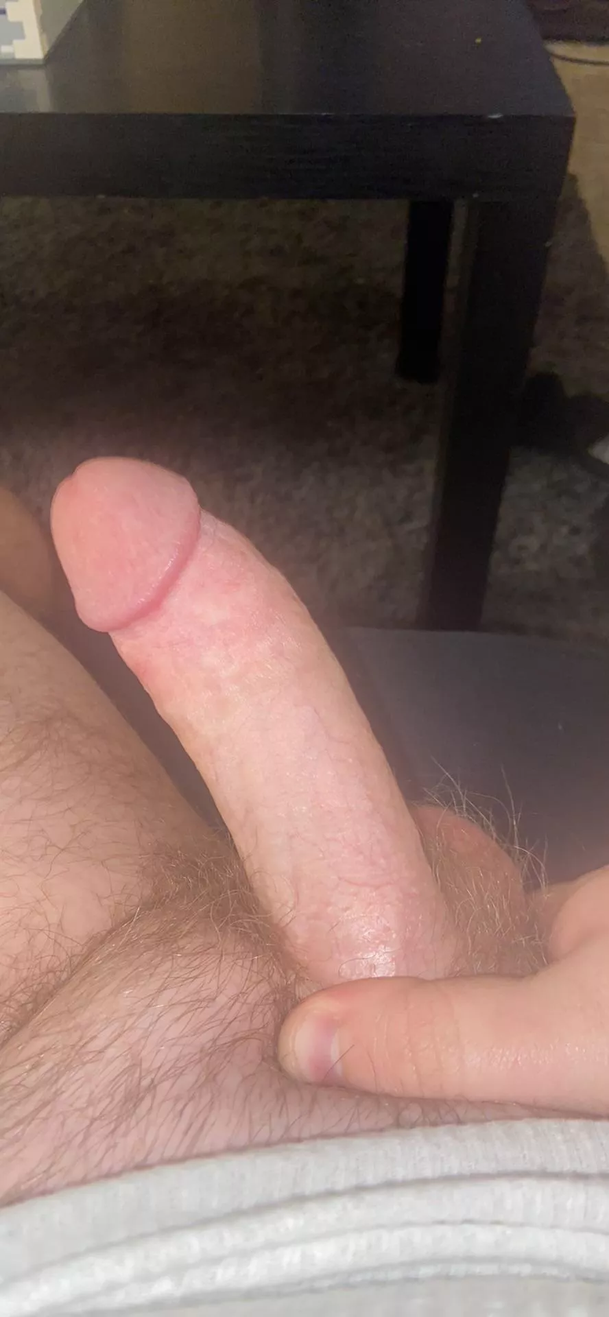 I got some time to kill if you do posted by Much_Psychology9491