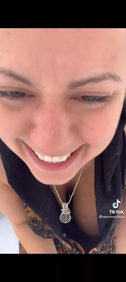 I got the vid too by Parking-Leading-887