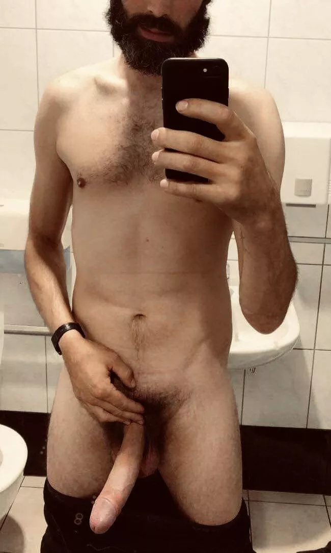 I grew both myself posted by mistermellowfellow